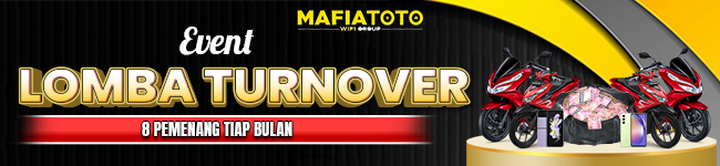 EVENT BULANAN MAFIATOTO	